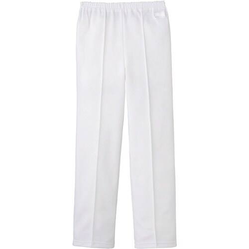 サンペックス ニット トレパン