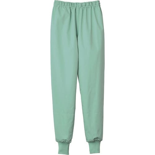 サンペックス 男女兼用ホッピングパンツ