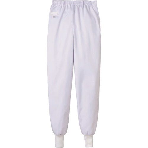 サンペックス 女ホッピングパンツ 白