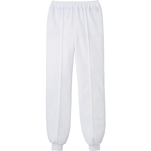 サンペックス 女子ホッピングパンツ