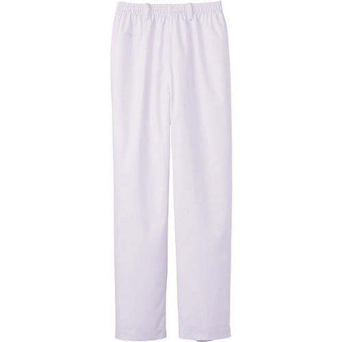 サンペックス 男女兼用トレパン