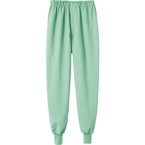 サンペックス 男女兼用ホッピングパンツ