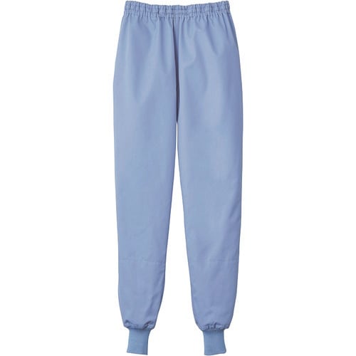 サンペックス 男女兼用ホッピングパンツ