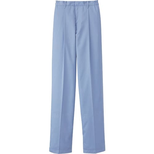 サンペックス 女性用パンツ