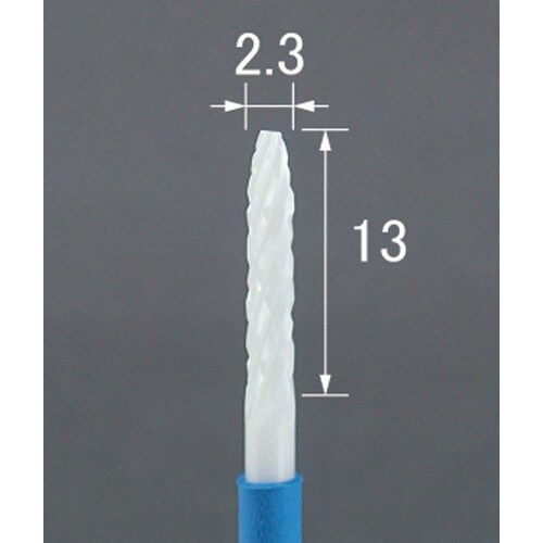 アルゴファイル ジルコナイト