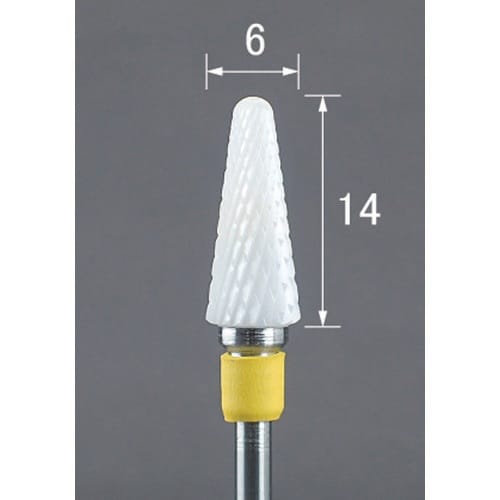 アルゴファイル ジルコナイト