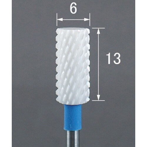 アルゴファイル ジルコナイト