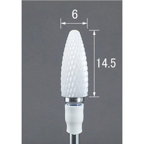 アルゴファイル ジルコナイト