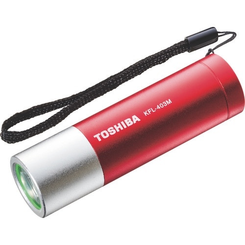 東芝 LEDミニライト