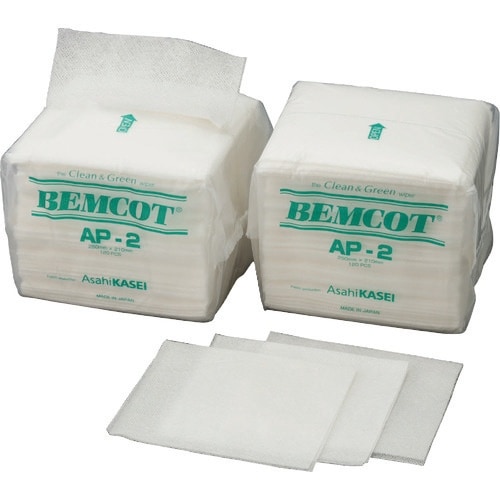 ベンコット ベンコットAP−2(120枚X30袋)