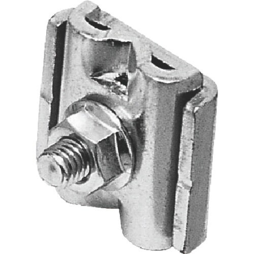 未来 ジョイント金具