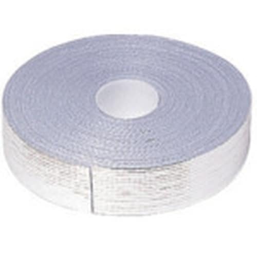 未来 消音テープ