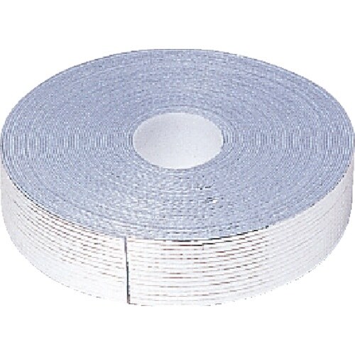 未来 消音テープ