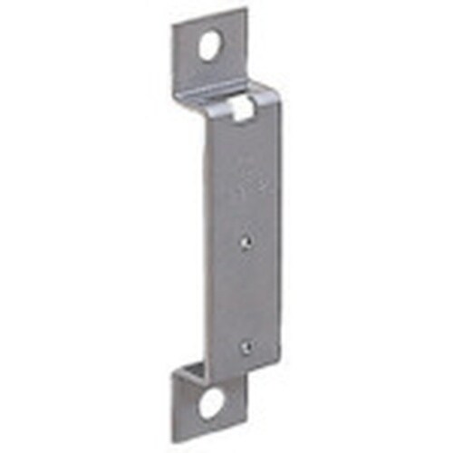 未来 ヘッダー架台