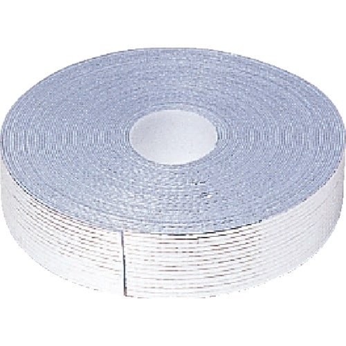 未来 消音テープ