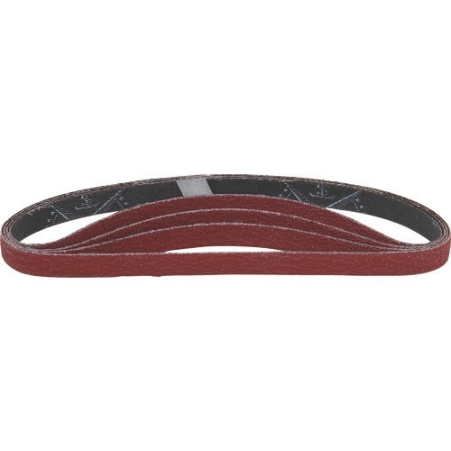 SI ベルトペーパー13×460 60番