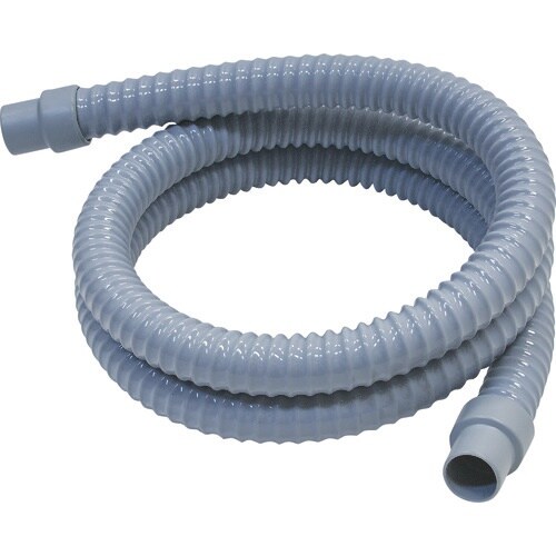 SI ダストホース 25Φ