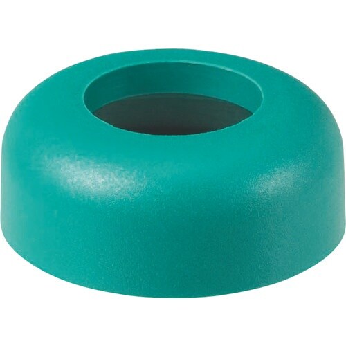 トーニチ トルクレンチ用カラーフロントキャップ黒