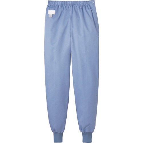 サンペックス 女性用パンツ サックス