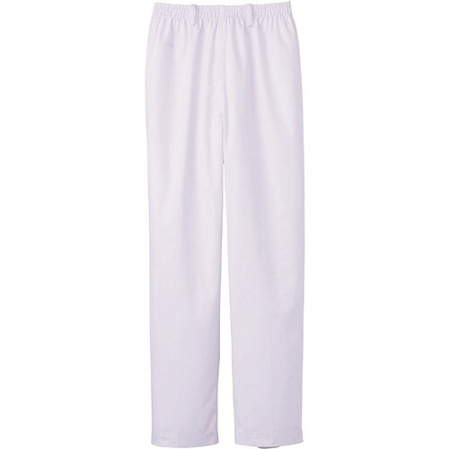 サンペックス 男女兼用トレパン