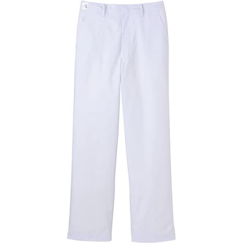 サンペックス 男子ズボン 抗菌防臭