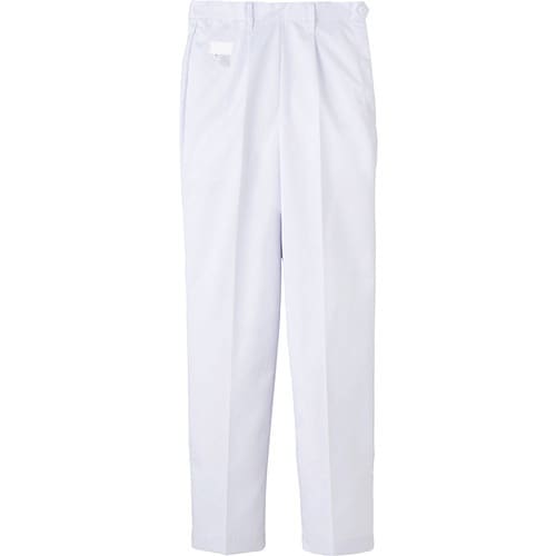 サンペックス 女子半ゴムトレパン 抗菌