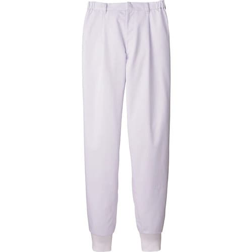 サンペックス 男子ホッピングパンツ ホワイト