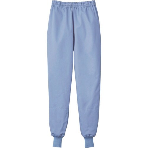 サンペックス 男女兼用ホッピングパンツ