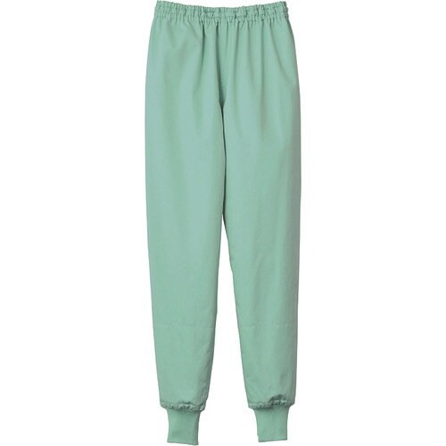 サンペックス 男女兼用ホッピングパンツ