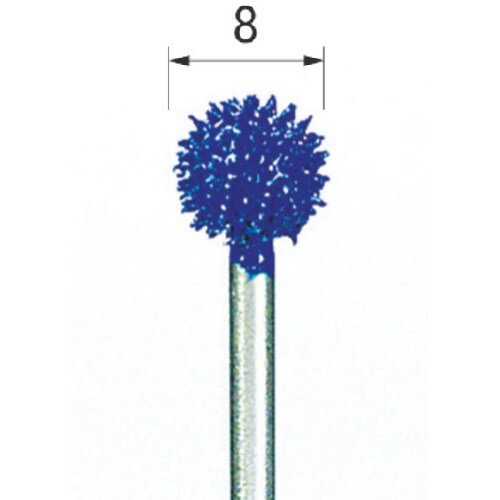 アルゴファイル タイフーンバー