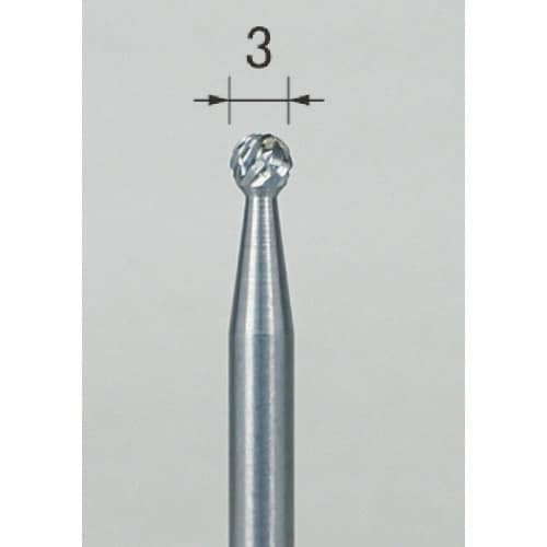 アルゴファイル 超硬カッターダブルカットカーバイド