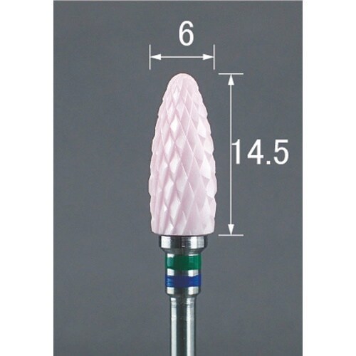 アルゴファイル クールフィニッシャー