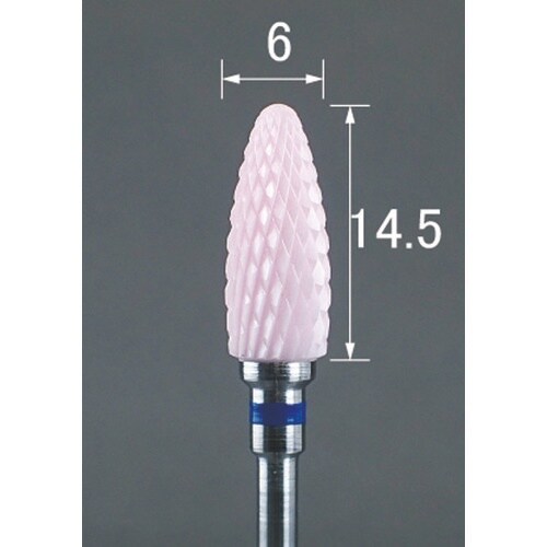 アルゴファイル クールフィニッシャー