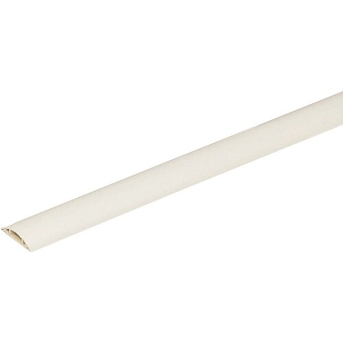 未来 ワゴンモール(OP10型)