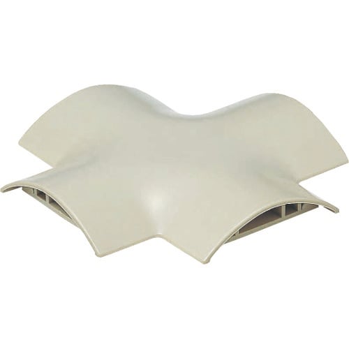 未来 ワゴンモールクロスOP5型