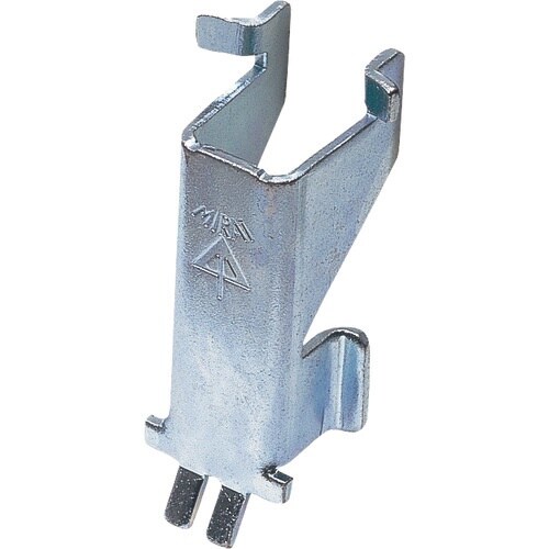 未来 ジョイント金具