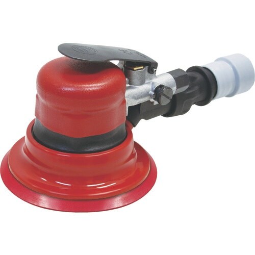 SI ダブルアクションサンダー