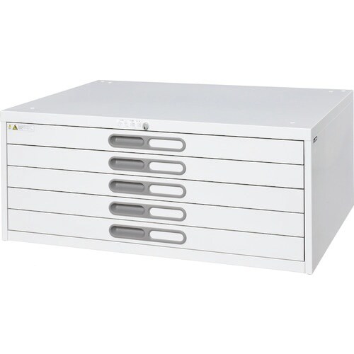 DAISHIN A1用マップケース A1‐5W 5