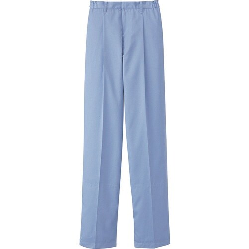 サンペックス 女性用パンツ