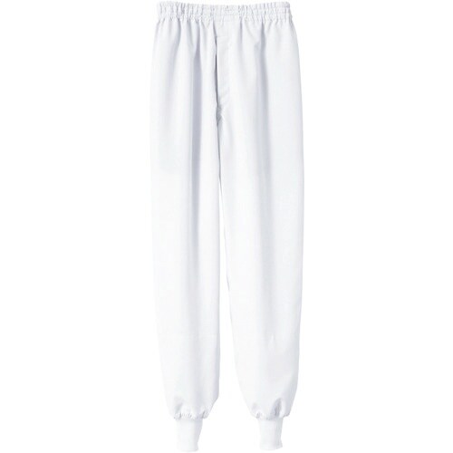 サンペックス 男女兼用ホッピングパンツ