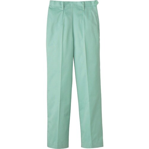 サンペックス 女パンツ グリーン