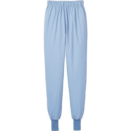 サンペックス 男女兼用ホッピングパンツ(旧SD74