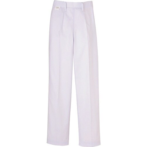 サンペックス 女半ゴムズボン抗菌防