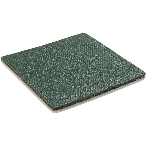 トワロン ROBOGLOVE ROBOSHEET