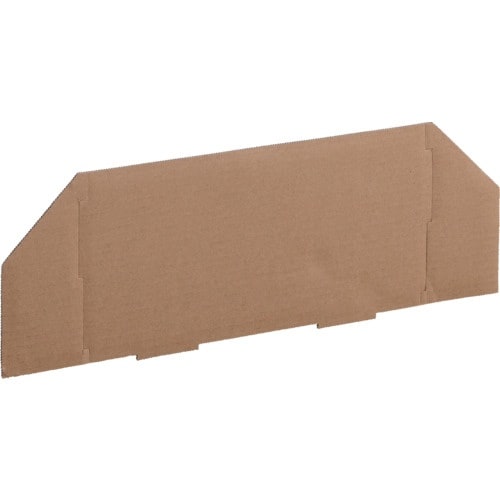 TRUSCO スチールラックK1型抗菌塗装高密度収