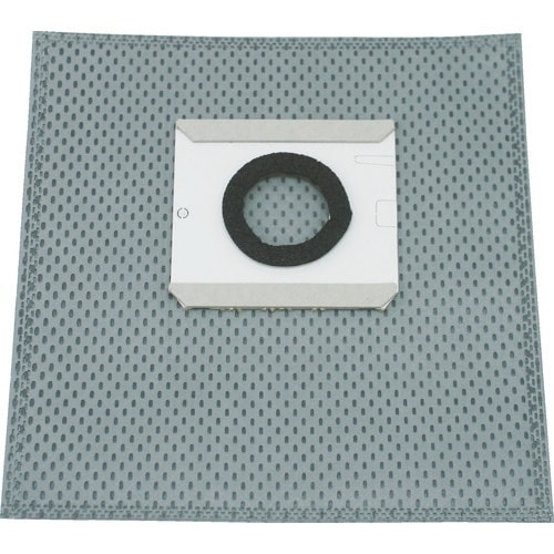 コトヒラ パックフィルタ(5枚入)