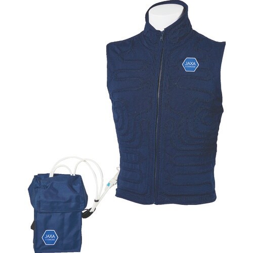 テイセン 冷却下着ベストタンク型(Fサイズ