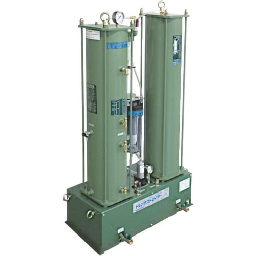 フクハラ SDドレンデストロイヤー37C