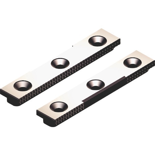 ジェラルディ コンパクトGバイス用 グリップ口金P