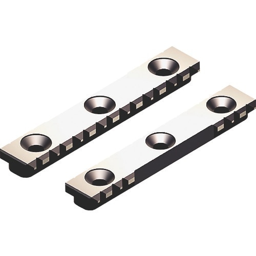 ジェラルディ コンパクトGバイス用 グリップ口金P